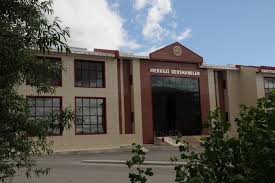 Check spelling or type a new query. Ataturk Universitesi Merkezi Dershaneler