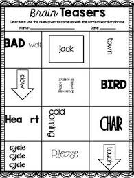 Pin On Church Bulletin Ideas