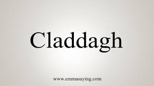 How To Pronounce Common Irish Phrases | The Claddagh Blog