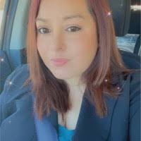 100+ "Crystal Cortez" profiles