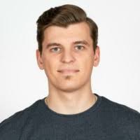 300+ profili według frazy „Perkowski”