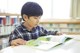 学年別】小学生にオススメの本6選！ 本好きの子どもを育てるコツとは？ | Gakken家庭学習応援プロジェクト マナビスタ