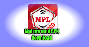 This was game is mpl mod apk and this real cash earning app this is and now this available one your phone device and you can download this game one your play store and also you can download this mpl mod apk one this app official website one google and you can download this article help his give … Mpl Pro Mod Apk Free Download