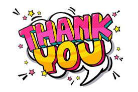 Our goal is to provide you with the best, freshest, most rewarding thank you gifs in the world. Thank You Gif Image Quotes Free Gif Animations