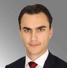 Park Leadership Fellows