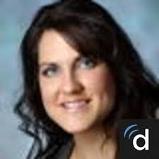 Best Groin hernia surgery Doctors in Lafayette, CO