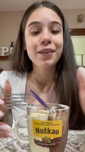 Respuestas sobre la nucita gigante