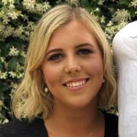 20200+ "Evangeline -flores" profiles