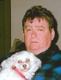 Obituary information for Danny Matthew Evans