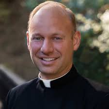 OLSC Divine Mercy Team