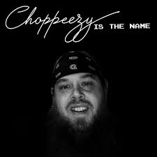 Stream Choppeezy Is The Name by Choppeezy