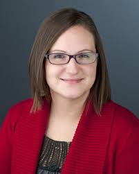 2023 NAfME-C Workshop: Mentors & Presenters