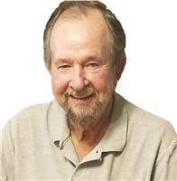 Louie Thomas Obituary (2020)