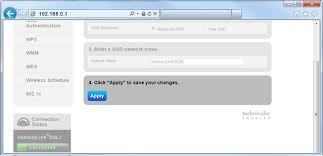 Check spelling or type a new query. How To Reset Wifi Name And Password Cox