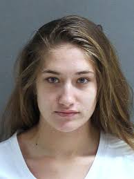 Deltona man accused in disappearance of 4-month-old ID'd himself as his  brother