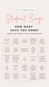 Instagram Story Template Student Template Instagram Story Questions Instagram Story Template Instagram Questions