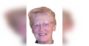 Obituary information for Carol A. Bonnell