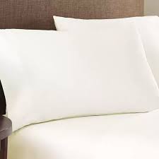 Delicato sulla pelle e molto morbido. Micaelan Wright And Connor Anderson S Wedding Registry On Zola Zola