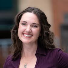 The reduction of fatigued driving remains a critical problem to be  investigated. Professor Areen Alsaid, Ph.D. is exploring innovative  solutions, such as conversational agents that act as in-car…