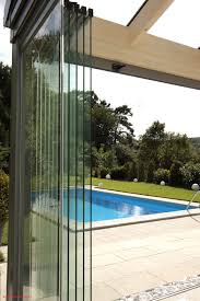 Ideen 45 Zum Windschutz Terrasse Glas Metall Windschutz Terrasse Windschutz Windschutz Glas