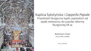 Check spelling or type a new query. Papal Liturgy Research Papers Academia Edu