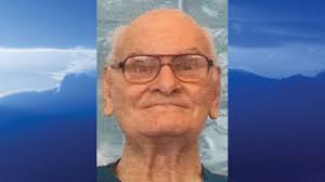 John B. “Jack” Vernon, Greenville, PA