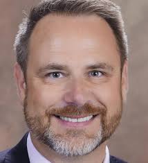 Tri-City Voice February 18, 2025 by Weeklys