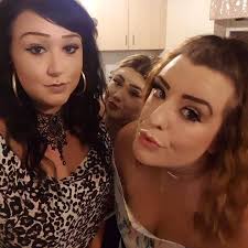 Crowdfunding For Good From JustGiving