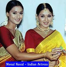 Monal Naval Wiki Biography Dob Age Height Weight Affairs And More Famous People India World Sister neighbors chap 119 sister neighbors chap 120 sister neighbors chap 121.