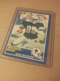 We did not find results for: Michael Irvin Football Cards The Best Current Ebay Cards For Sale