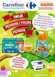 Charmant Table De Massage Pliante Luckytroll