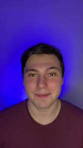 Book recommendation for November: How to Lie With Statistics, by Darrell  Huff #bookrecommendations #bookrecs #data #dataanalysis #datanalytics  #statistics #stats #book #books #databook #datascience ...