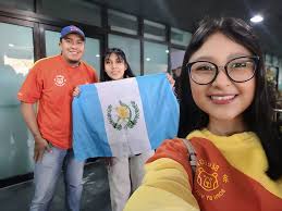 Festival Mundial de La Juventud