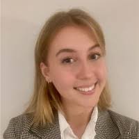 50+ "Kircher" profiles