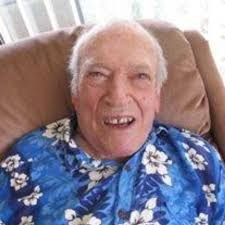 John Trane Obituary May 9, 2014