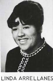 Class of 1967 (San Marcos High School)