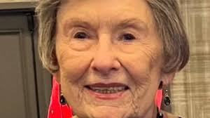 Alene R. Davis Obituary