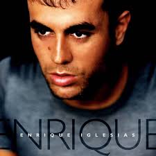Live performance of heartbeat by enrique iglesias and nicole scherzinger, 2014. Stream Enrique Iglesias Bailamos Alessandro Fernesto S Remix By Alessandro Fernesto Listen Online For Free On Soundcloud