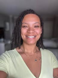 Operation Breakfast event in Citrus County