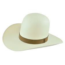We did not find results for: Straw Hats Men S Hats Dress Hats For Men
