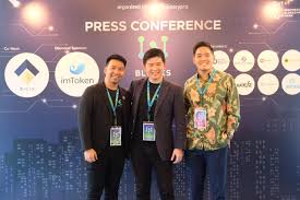 Di indonesia sendiri, regulasi terkait aset kripto berada di bawah pengawasan badan pengawas perdagangan berjangka komoditi (bappebti). Tokocrypto Pedagang Aset Kripto Pertama Yang Terdaftar Di Bappebti