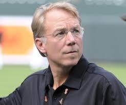 SIXERS' EMBIID 'MONSTROUSLY BIG NOW — LOOKS TO BE 7-2!'