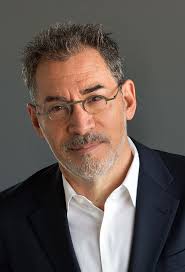 Paul Solomon's Instagram, Twitter & Facebook