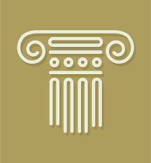 Committee Jurisdiction About United States Senate Committee On The Judiciary