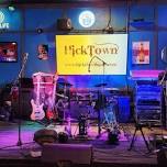 HICKTOWN: Bretz' Wildlife Winery