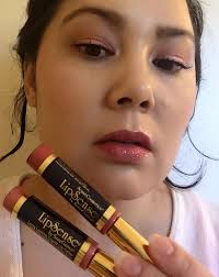 Lipstick Product Review and Discussion