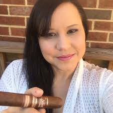 Stacy Meadows (@StacyMe34222506)