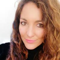 20+ "Solimeo" profiles