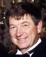 Daniel Shores Obituary (2010)