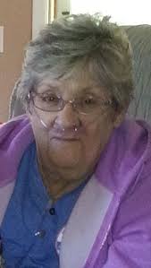 Joanne Werner Obituary September 24, 2023